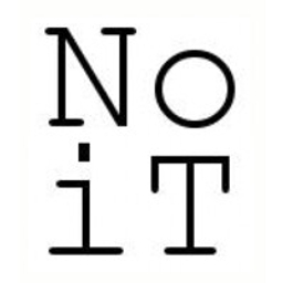 No iT Ltd