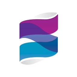 Blake Telecom