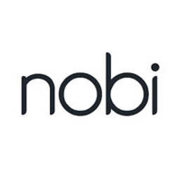 Nobi