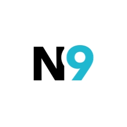 Nobl9 UK