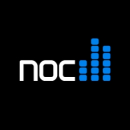 NOC365 Ltd