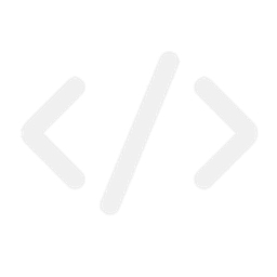 NoCoded