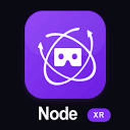 Node XR