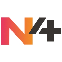 Node4 Channel