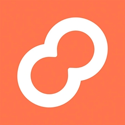 Nodefusion • IT Services