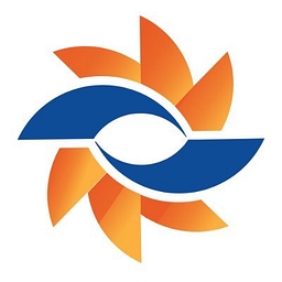 Nolan Business Solutions Plc