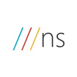 Nologo Studios