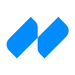 Noma Security
