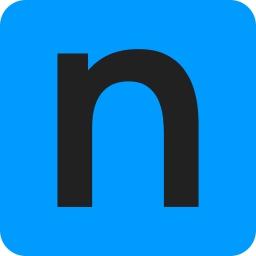 Nomical