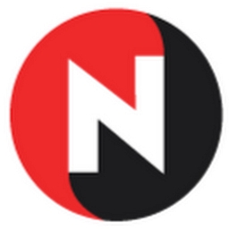 Nopsec UK