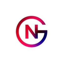 NORD Group