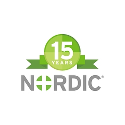Nordic