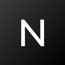 Nordstone