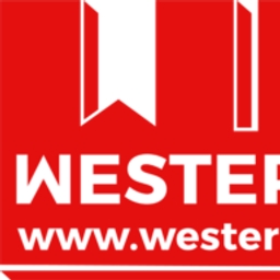 Western IT Ltd