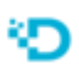 Devon IT Cybersecurity & IT Support