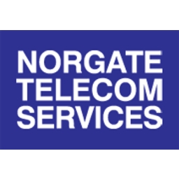Norgate Telecom Services Ltd