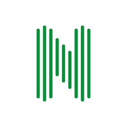 Nortal