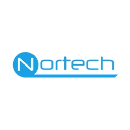 Nortech Services