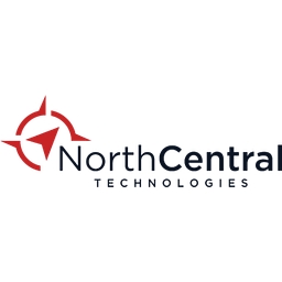 North Central Tech