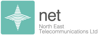 North East Telecomms Ltd