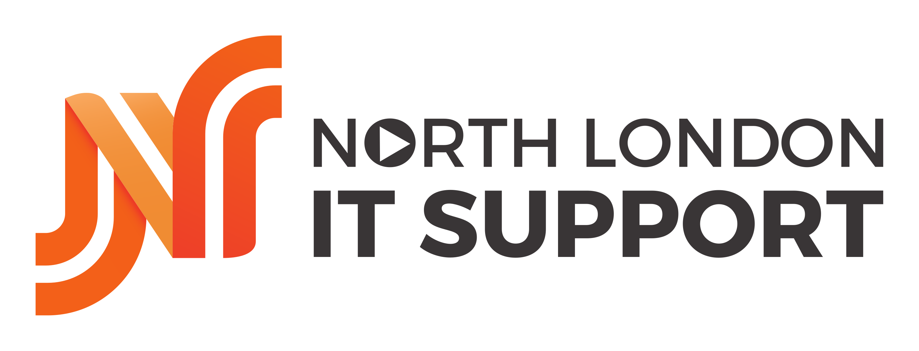 North London IT Support