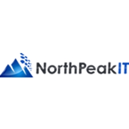 North Peak IT
