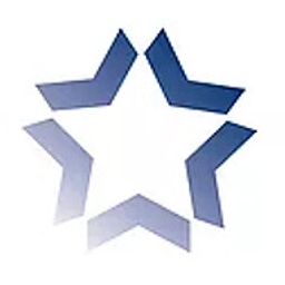 North Star