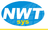 North West Till systems