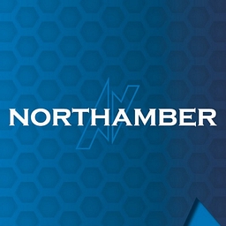 Northamber PLC