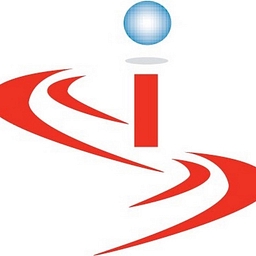 Northampton Computer Repair
