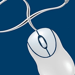 Syntec Systems