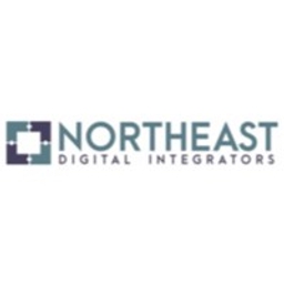 Northeast Digital Integrators