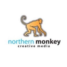 Northern Monkey Creative Media