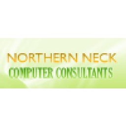 Northern Neck Computer Consultants