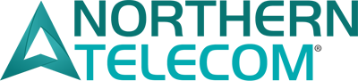 Northern Telecom