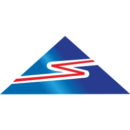 Northface Connections Ltd