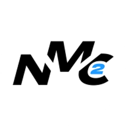 NorthMark Compute & Cloud