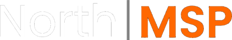 NorthMSP