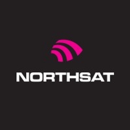Northsat
