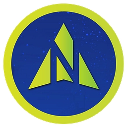 Northstar IT