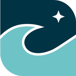 Northwave Cyber Security