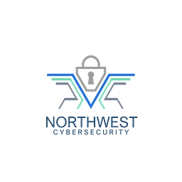NorthWest CyberSecurity