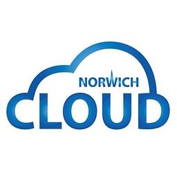 Norwich Cloud