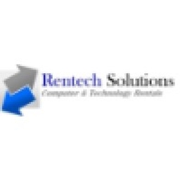 Rentech Solutions