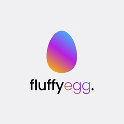 fluffyegg