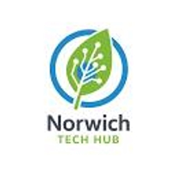 Norwich Tech Hub