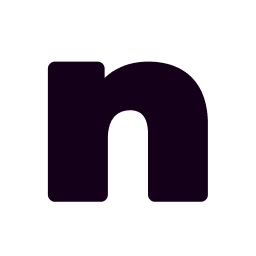 Nory