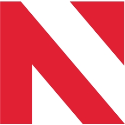 Nosco