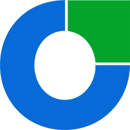 Notium