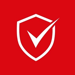 NotSoSecure